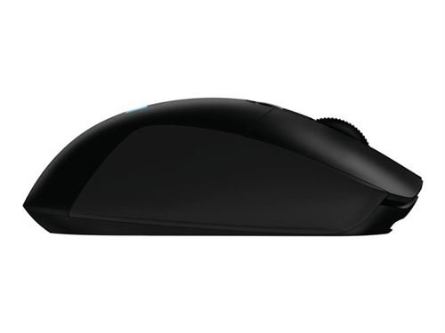 Logitech g703 lightspeed wl gaming mouse eer2