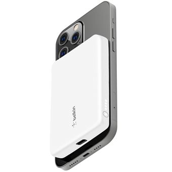 Batterie iPhone 11 - Qualité Origine - Infinitydream