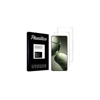 Protection écran Anti-reflet Mat Brotect Pour Tolino Shine 4/5/5 Color 2024 - 2 Films, Résistant Aux Rayures, Facile à Poser