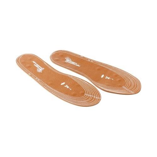 Newgen Medicals : Semelles stimulantes taille 33-41