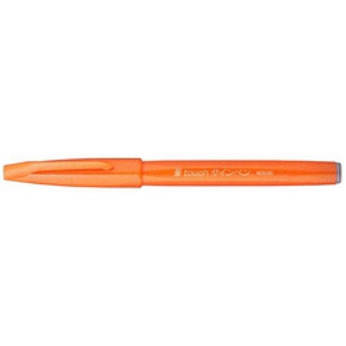 Acheter Stylo Bille Pentel Feel 0,7mm