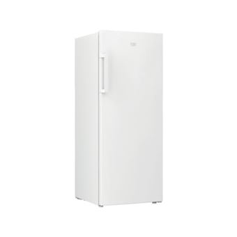 Refrigerateur americain CHiQ FSS559NEI42D réfrigérateur congélateur  american, 559L, compresseur inverseur,total no frost,39db, distributeur  d'eau 5.5 litres