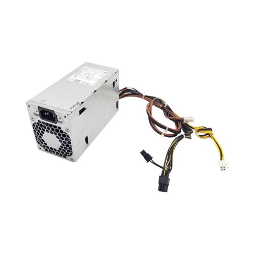 Alimentation Pc Hp Pa-3401-1 400W Hp 600 G5 Mt 942332-001