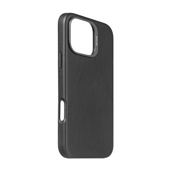Coque pour iPhone 17 Pro Max MagSafe Monarch Pro Kevlar Antichocs UAG