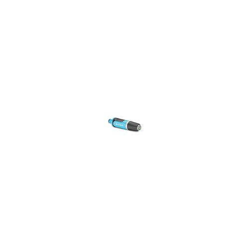 Arroseur simple Cellfast Ergo Line super pratique jardinage