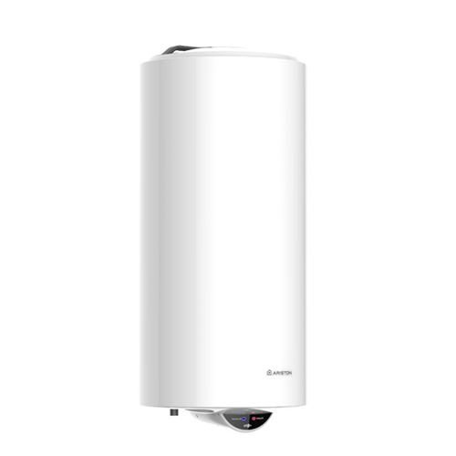 Non Communiqué 1 Chauffe-Eau Électrique Vertical Mural Hpc+ Xpert 00 Litres - Ø 530 Mm - Ariston - 3000773