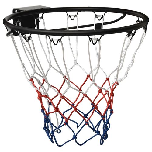 Panier de basket-ball pour enfant, SKLZ Pro Mini Hoop XL