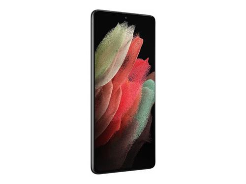 Samsung Galaxy S21 Ultra 5G - 256GB - Titânio - Recondicionado – FNAC  Restart - Grade A - SmartPhone Android - Compra na