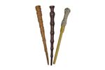 Pack 3 stylos Cerda Harry Potter