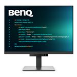 Écran BENQ 28' RD280U 4K+ Noir