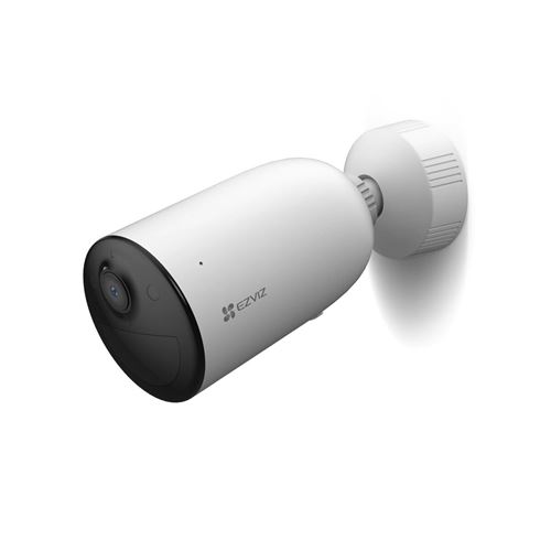 Camescope de surveillance Ezviz CB3