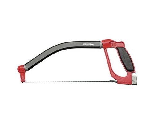 Gedore RED 3301608 Multifunctional Saw blade length 300mm rotatable