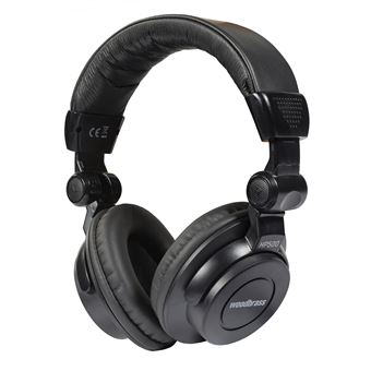Woodbrass HP-500 - 1