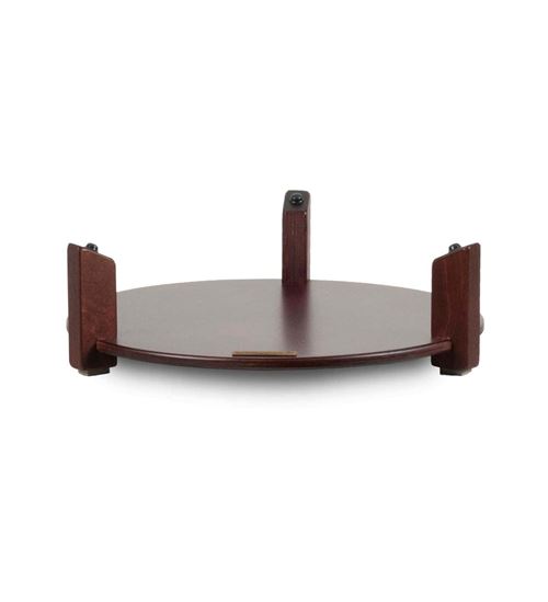 Schlagwerk HPP soundplate pour handpan - Image 3