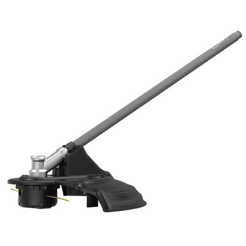 Non Communiqué Tête Coupe-Bordure Combisystème Xr Flexvolt 54V Dewalt - Dcmasst1n-Xj