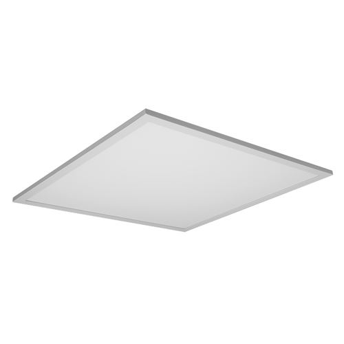 LEDVANCE SMART+ WiFi Planon Plus 60x60&nbsp;cm blanc