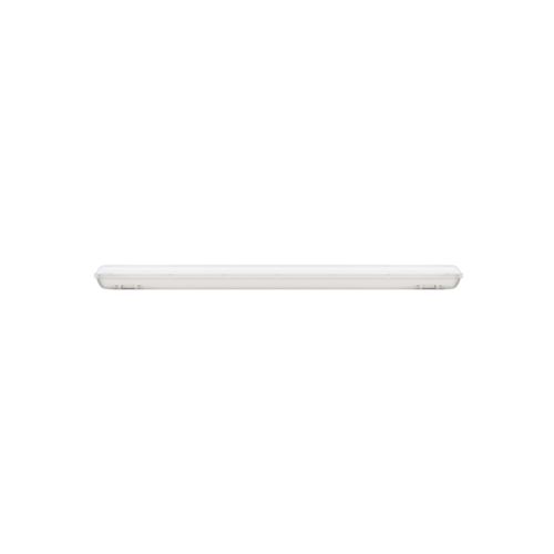 Koma Tools EDM - Réglette LED Étanche - 18W - 1500lm - 6400K - 59cm - Image 2