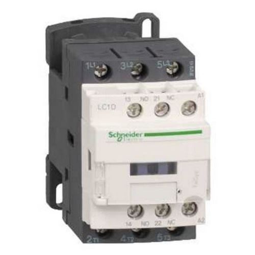 Schneider Electric LC1D18F7 Leistungsschütz 1 St.
