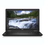 Dell Latitude 5420 14 i5-1145G7 16GB RAM 256GB SSD W11 PRO - Silver (GRADE A