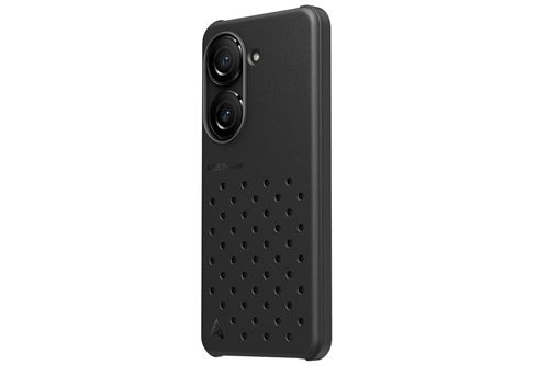 Asus Pack Accessoires Connex Noir Pour Zenfone 10