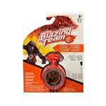 Yo-Yo Dompteur de créatures Blazing Team - Autre jeu de plein air | Soldes fnac Belgique