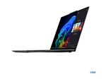Lenovo ThinkPad X9-15 Gen 1 21Q6 - Conception de charnière à 180 degrés - Intel Core Ultra 7 - 258V / jusqu'à 4.8 GHz - Evo - Win 11 Pro - Intel Arc Graphics 140V - 32 Go RAM - 2 To SSD TCG Opal Encryption 2, NVMe - 15.3" OLED écran tactile 2880 x 18