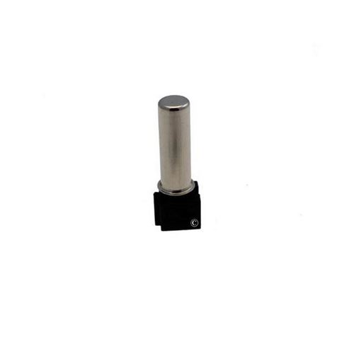 Accessoire pour Appareil De Lavage Whirlpool Sonde De Température