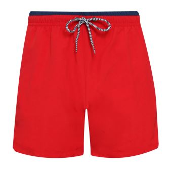 Short de bain homme 3xl 2025