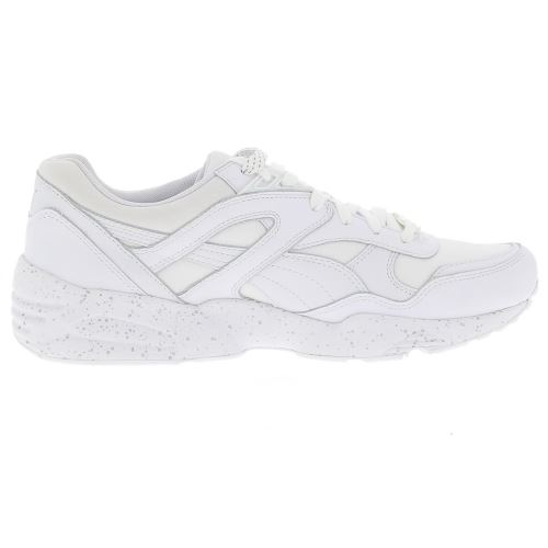 puma r698 speckle homme