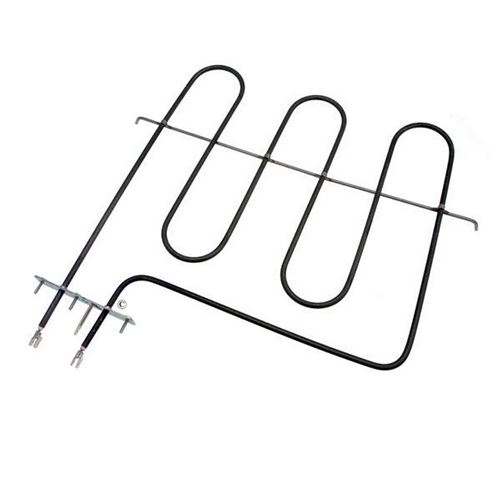 Résistance Four Brandt Résistance Grill (Supérieure) 2100W