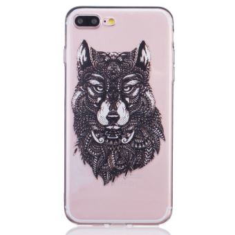 iphone 7 coque loup iphone 7 coque loup