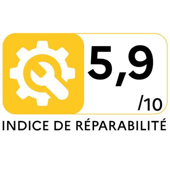 Electrolux TimeCare EW2F6824BA - Machine à laver - largeur : 60 cm - profondeur : 57.8 cm - hauteur : 85 cm - chargement frontal - 53 litres - 8 kg - 1400 tours/min - blanc