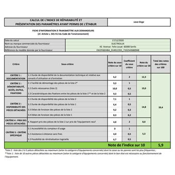 Electrolux TimeCare EW2F6824BA - Machine à laver - largeur : 60 cm - profondeur : 57.8 cm - hauteur : 85 cm - chargement frontal - 53 litres - 8 kg - 1400 tours/min - blanc