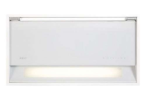 Novy 680 - Image 3