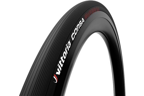 Vittoria Course - Pneumatique Pliable