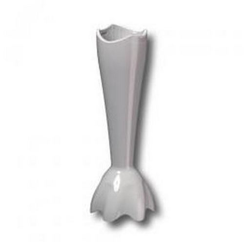 Pièces Détachées Petit Électroménager Braun Pied De Mixeur - Réf: Br67050130