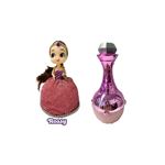 SPLASH TOYS - Genie Suprise - Rossy - Poupee