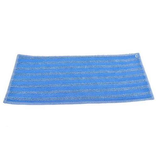 Lot de lingettes Aspirateur 5001FI2084B LG - 98775