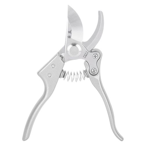 Sécateur de jardin Outils de taille-haie d'élagage