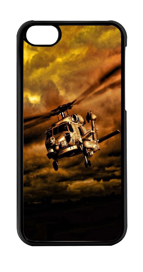 coque iphone 7 guerre coque iphone 7 guerre