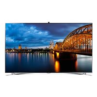 Samsung UE46F8000 LED 3D