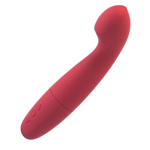 Johan Vibrateur Vibe Republic