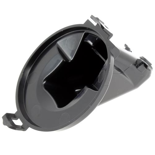 Magimix Tete D'Ecoulement Buse Café MS-623323 pour Expresso Krups