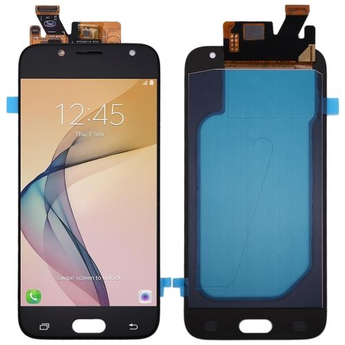 Galaxy J5 (2017) / J530 ( Noir) ALS70795