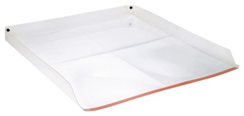 Electrolux 9029793289 Bac de récupération des glaçons Tiroir de collection 55 cm