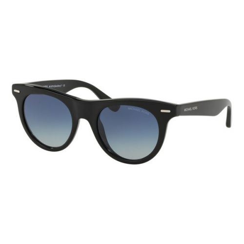 Lunettes de soleil Femme Michael Kors MK2074F-30054L (Ø 49 mm)