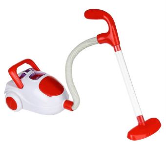 aspirateur enfant