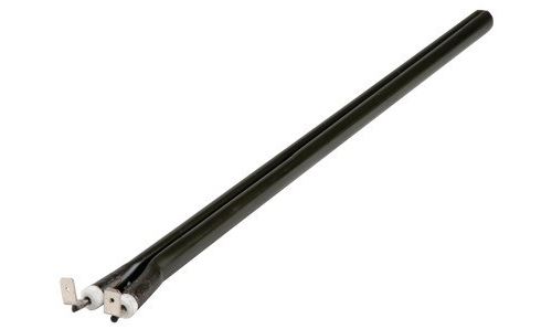 Resistance Chauffe-Eau Cb15 600W- Diff pour Fagor - 282019Ccr