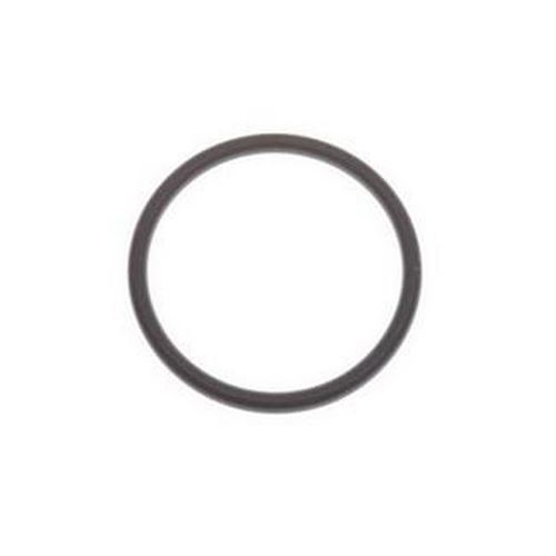 Whirlpool Joint Torique Coupelle Lave-Linge 481073085082 Whirlpool, Bauknecht, Laden, Indesit, Ariston Hotpoint, Ignis, Constructa, Privileg, Radiola, Tegran, Balay, Cylinda, Proline - 53523
