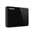 Disque Dur Toshiba Canvio Advance 2.5" 1 To Noir_1